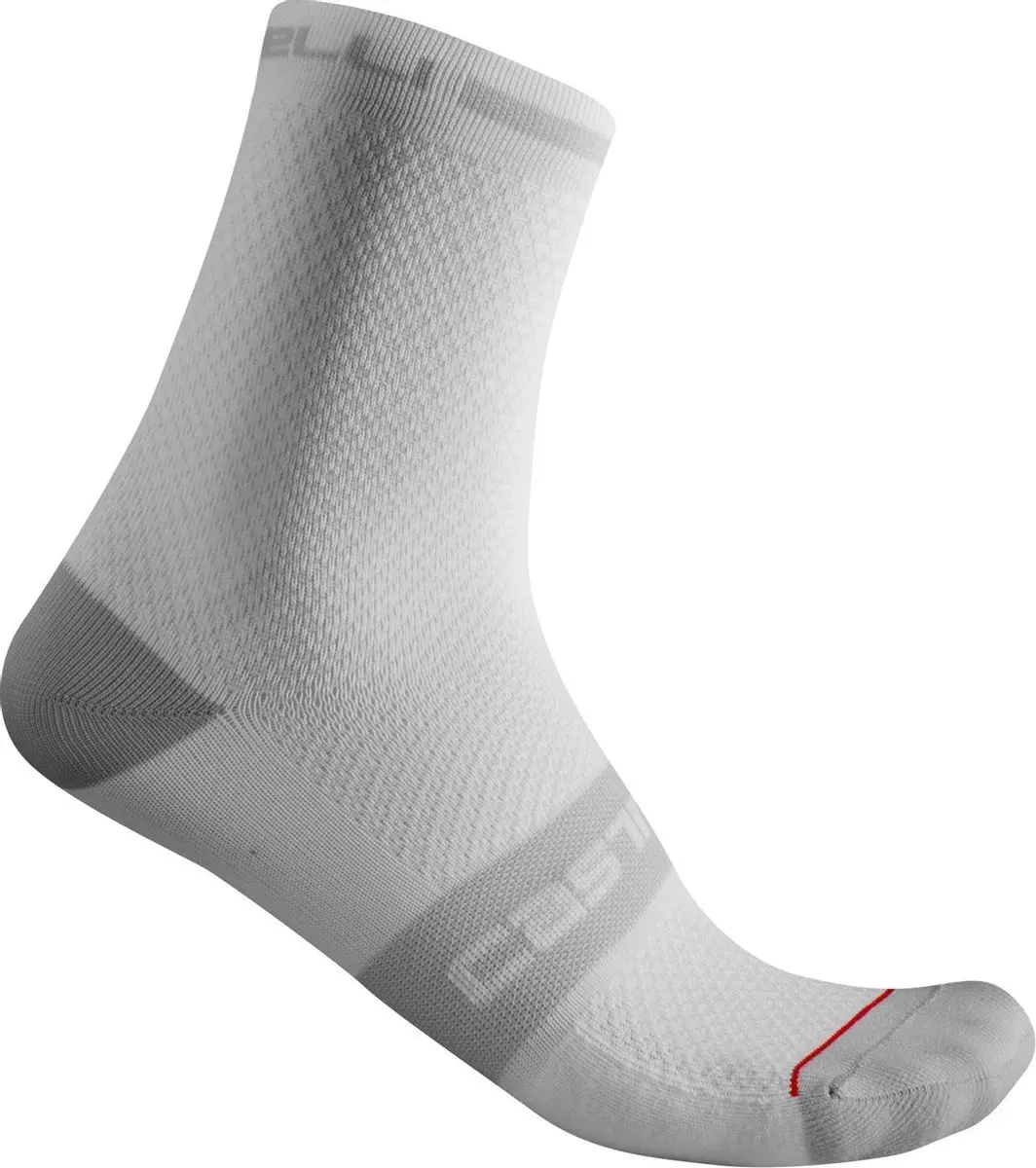 Castelli Superleggera T 12 Fietssokken
