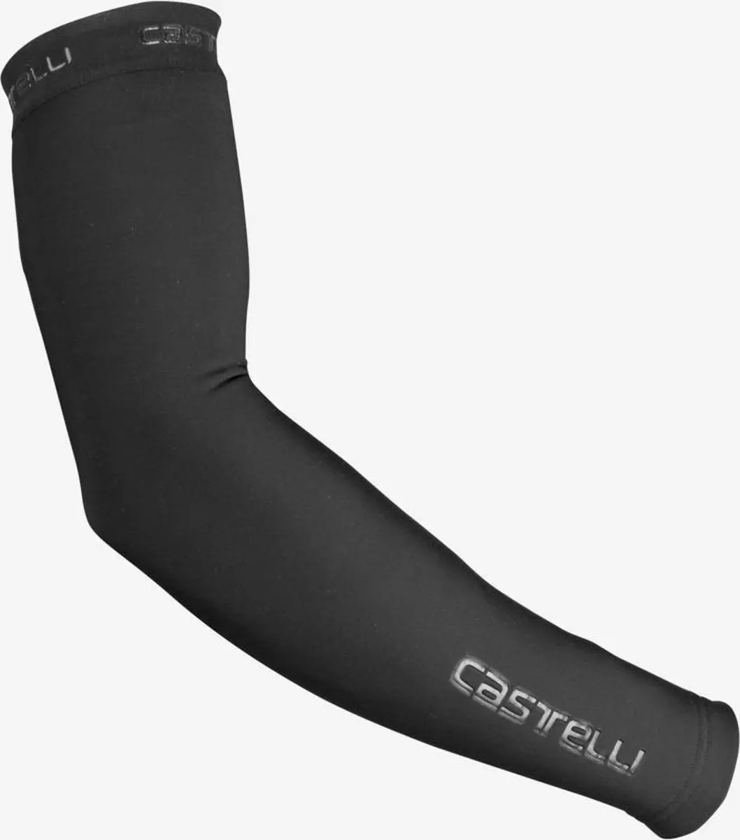 Castelli Thermoflex 2 Armwarmer