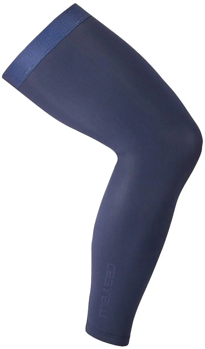 Castelli Espresso Beenwarmers
