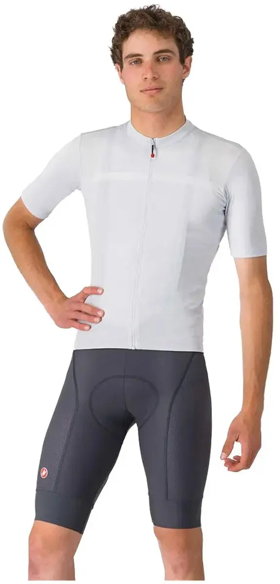 Castelli Competizione 2 Fietsbroek 2XL