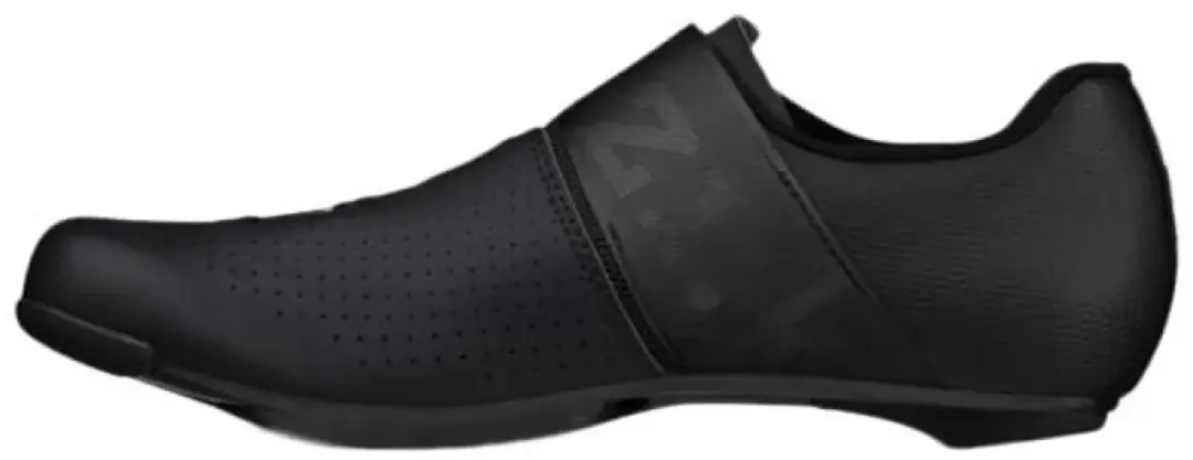 Fizik Vento Infinito Carbon 2 Racefietsschoenen - 43 - afbeelding 5 van 6