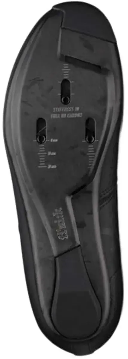 Fizik Vento Infinito Carbon 2 Racefietsschoenen - 43 - afbeelding 2 van 6