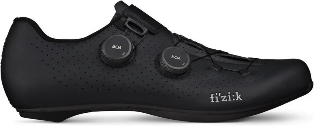 Fizik Vento Infinito Carbon 2 Racefietsschoenen - 43 - afbeelding 4 van 6
