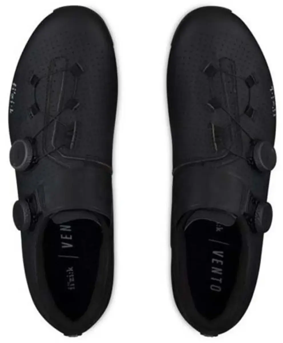 Fizik Vento Infinito Carbon 2 Racefietsschoenen - 43 - afbeelding 3 van 6
