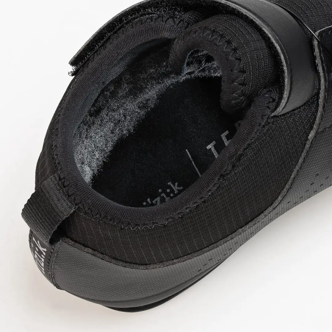 Fizik Terra Artica GTX Mountainbikeschoenen - 41 - Zwart