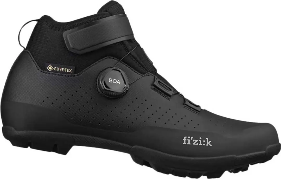 Fizik Terra Artica GTX Mountainbikeschoenen