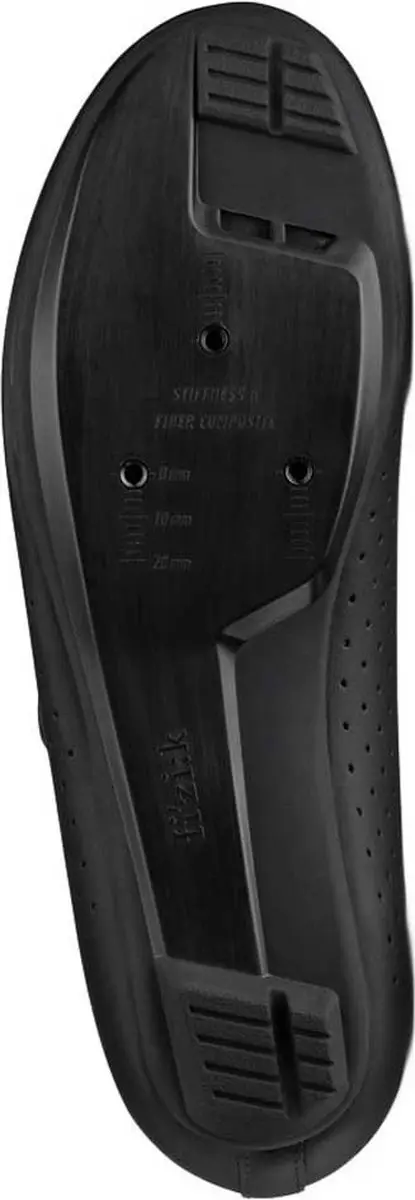 Fizik Vento Omna R5 Mountainbikeschoenen - 40