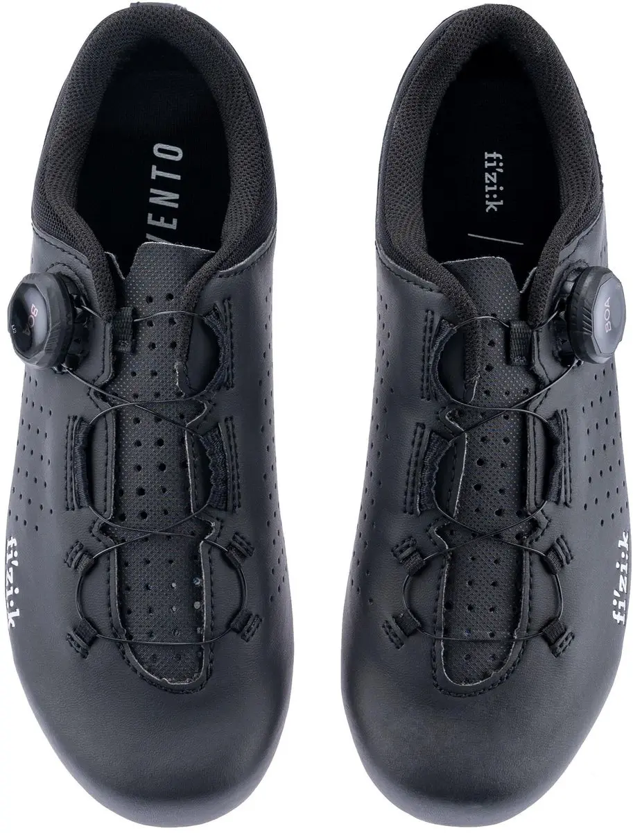 Fizik Vento Omna R5 Mountainbikeschoenen - 40