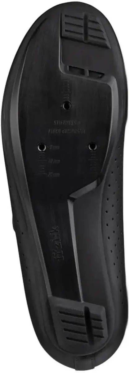 Fizik Vento Omna R5 Mountainbikeschoenen - 40