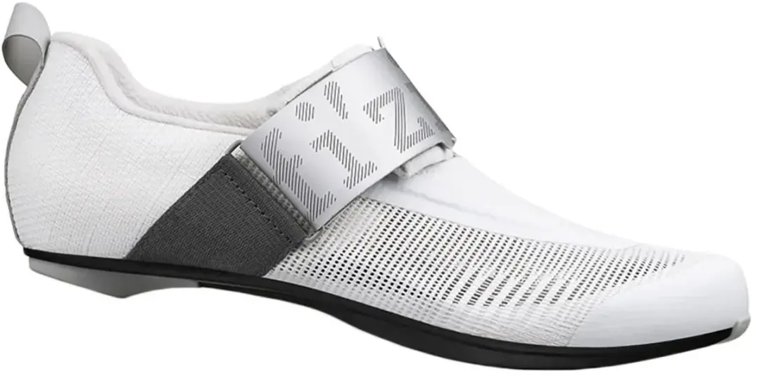 Fizik Transiro Hydra Aerowave Carbon Raceschoenen 39