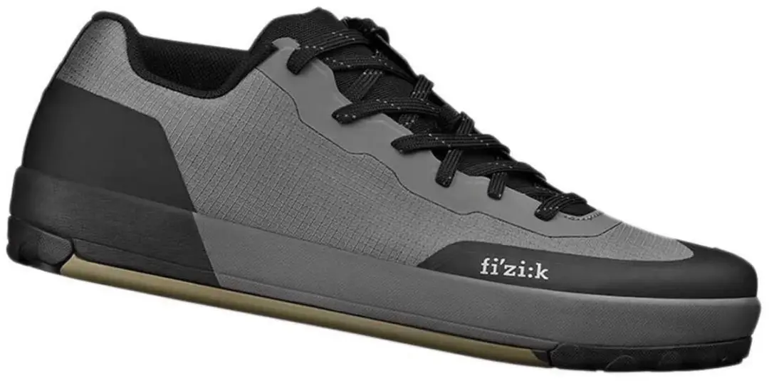 Fizik Schoen Gravita Versor X6