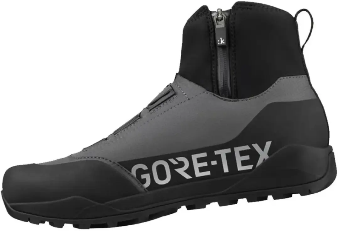 Fizik Terra Nanuq GTX MTB-schoenen - 45 - afbeelding 3 van 4