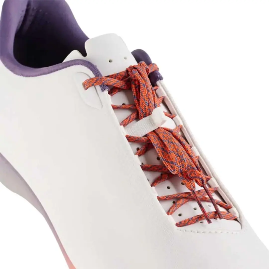 Fizik Tempo Beat Raceschoenen Wit EU 43
