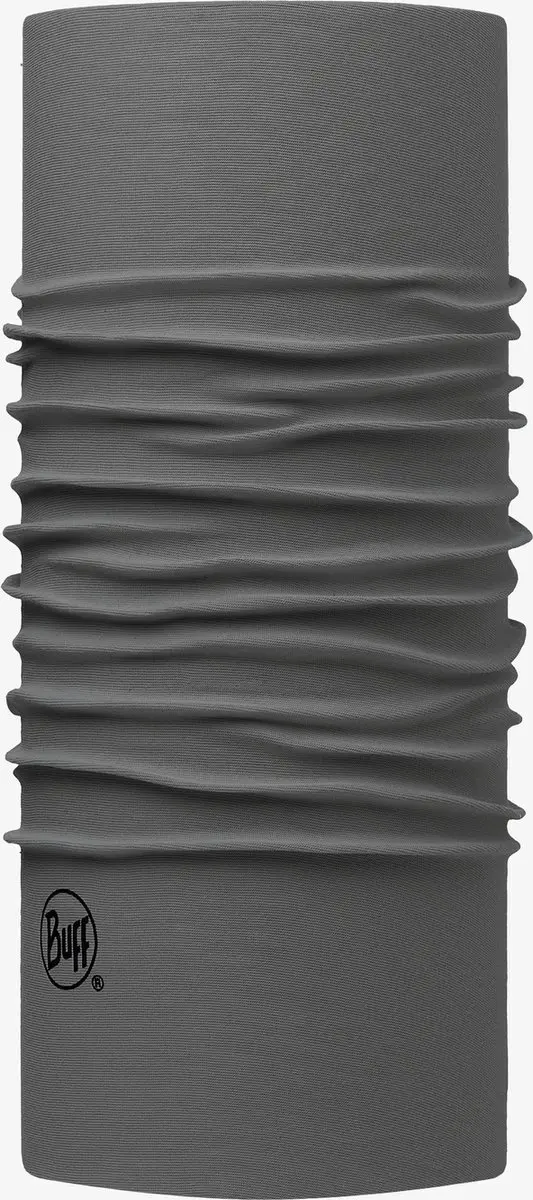 Buff Original EcoStretch Nekwarmer
