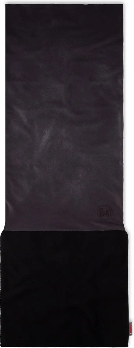 BUFF® Polar GRAPHITE