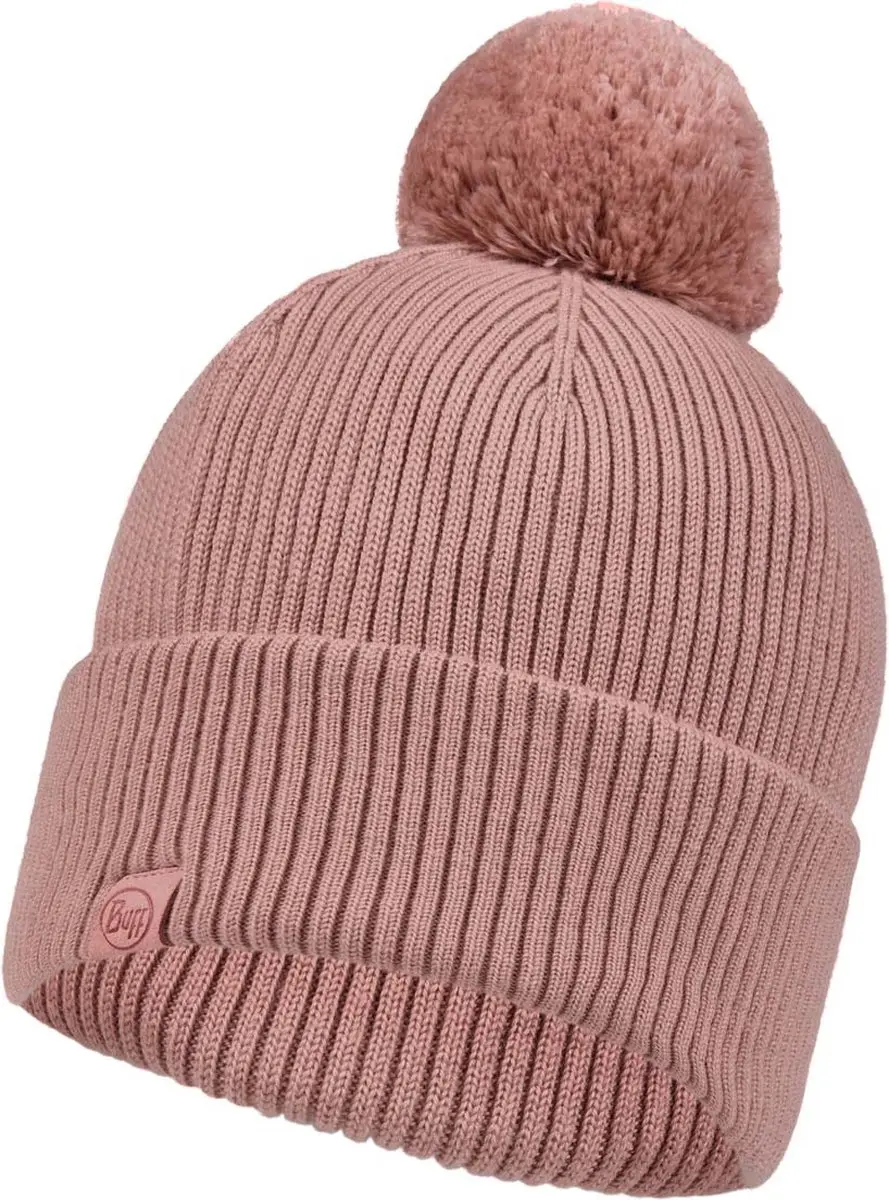 BUFF® Knitted Hat TIM SWEET