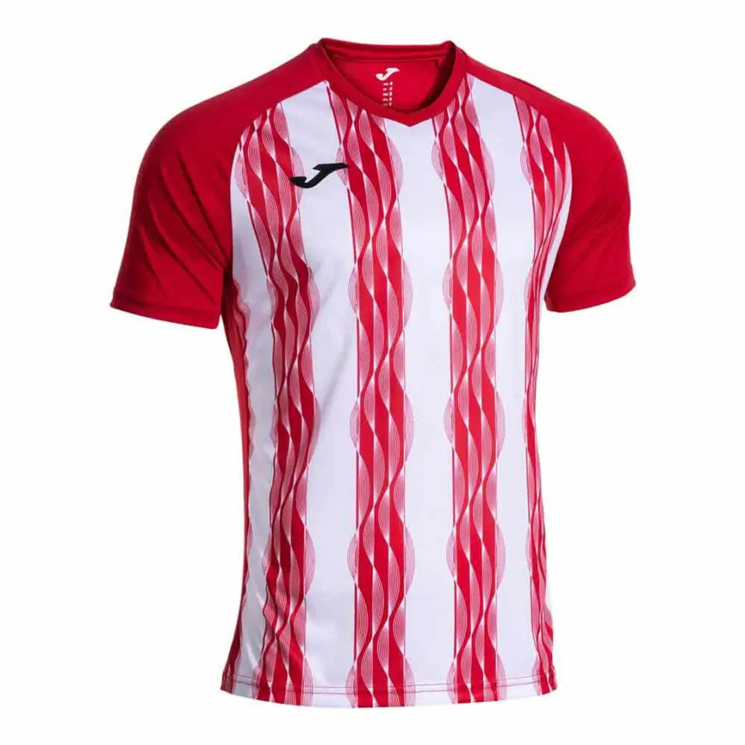 Joma Inter V T-shirt