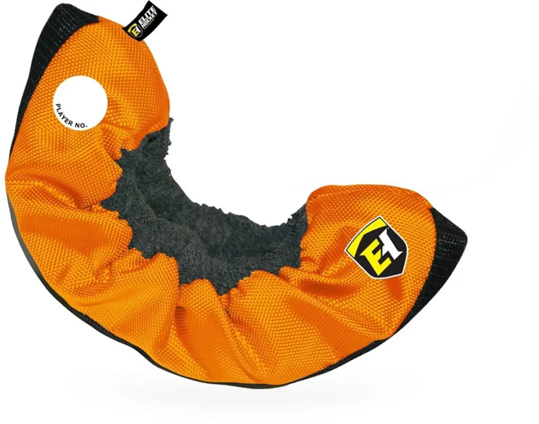 Elite Pro Ultra Dry Schaatshoes