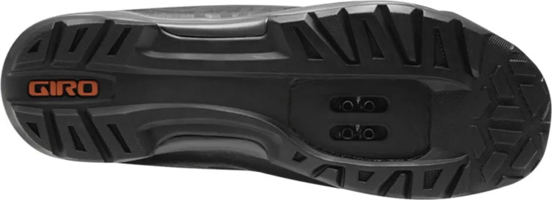 Giro Ventana MTB-schoenen - 42 - afbeelding 3 van 5