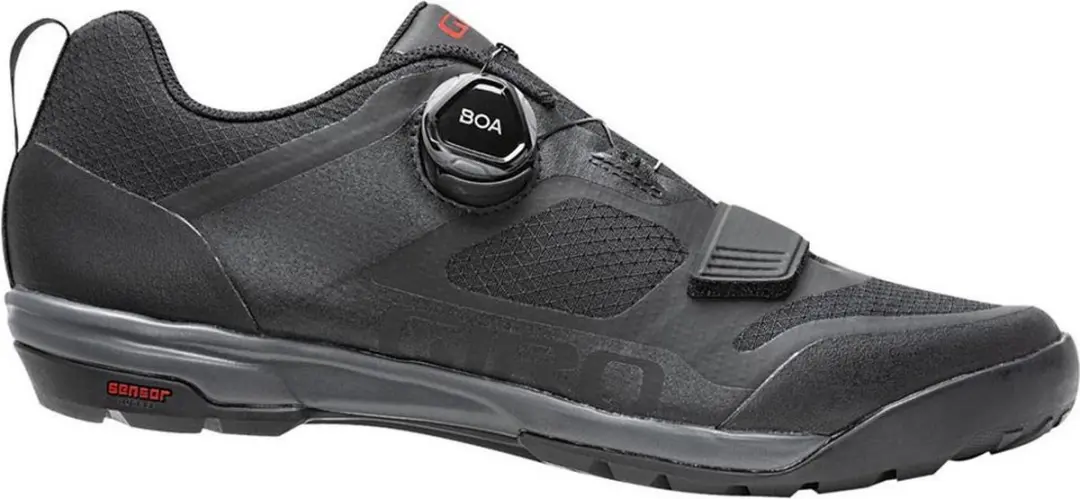Giro Ventana MTB-schoenen