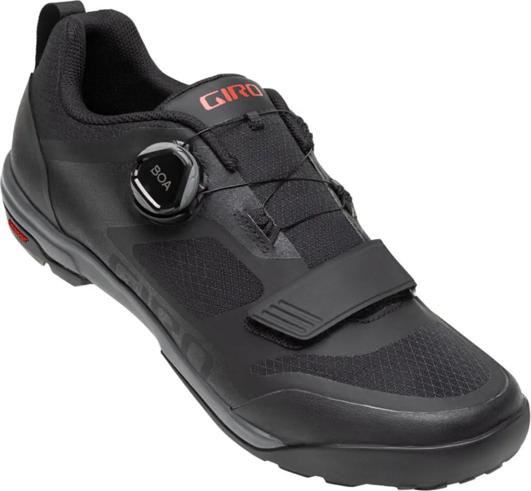 Giro Ventana MTB-schoenen - 42 - afbeelding 4 van 5