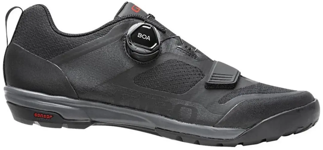 Giro Ventana MTB-schoenen - 42 - afbeelding 5 van 5