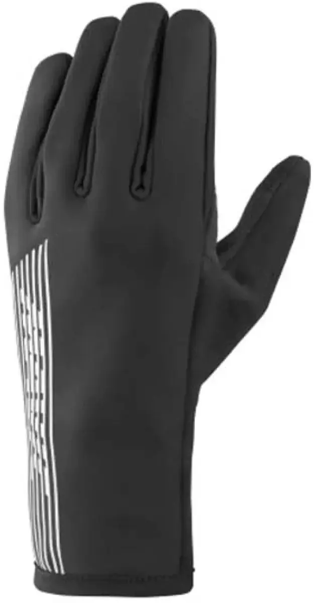 Mavic Essential Wind Handschoenen S
