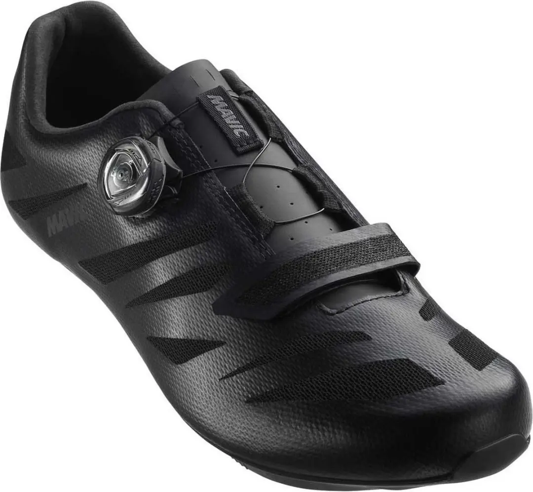 Mavic Cosmic Elite Raceschoenen 44.5