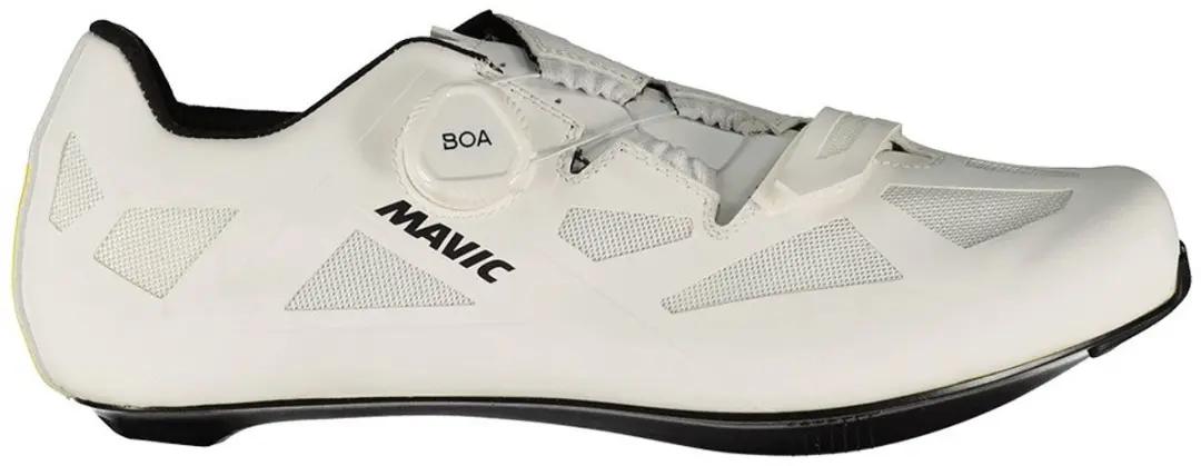 Mavic Cosmic Elite Raceschoenen 36.5
