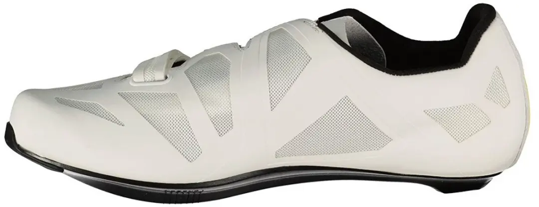 Mavic Cosmic Elite Raceschoenen 36.5 - Wit