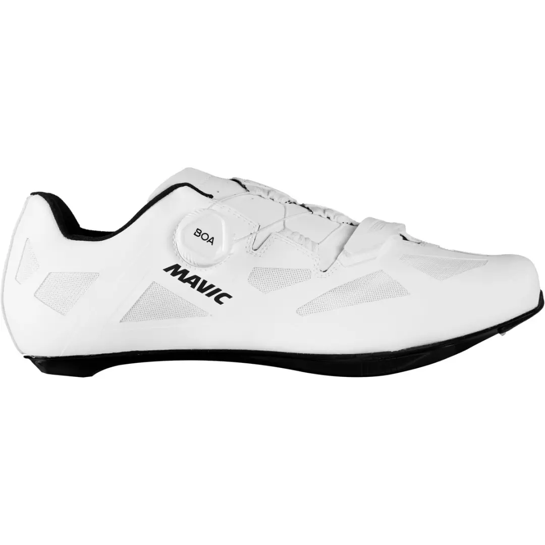 Mavic Cosmic Elite SL Racefietsschoenen
