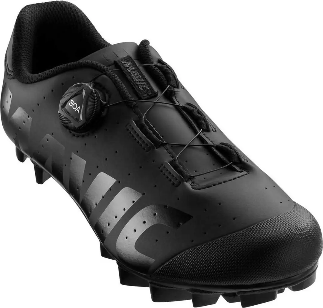 Mavic Crossmax Boa MTB-schoenen