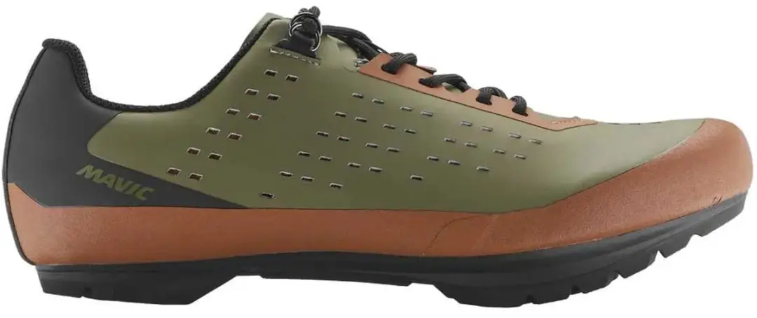 Mavic Allroad SL Gravel Schoenen