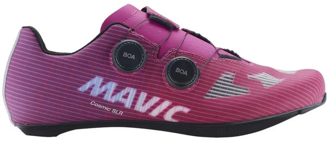 Mavic Cosmic SLR Raceschoenen
