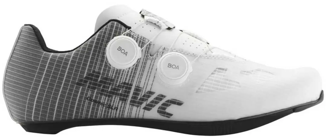 Mavic Cosmic SLR Raceschoenen
