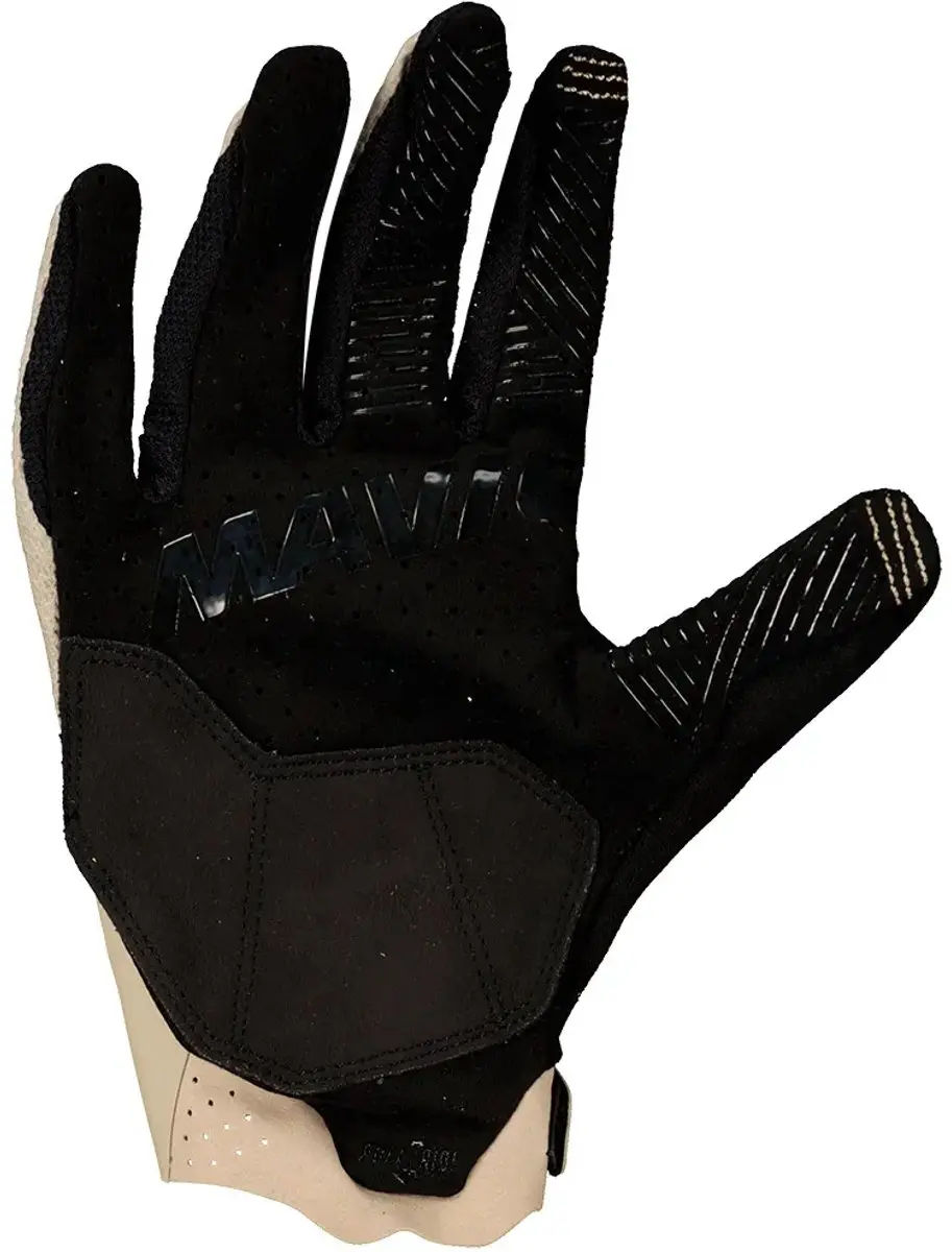 Mavic Enduro Air Evo X Five Handschoenen - L - afbeelding 2 van 6