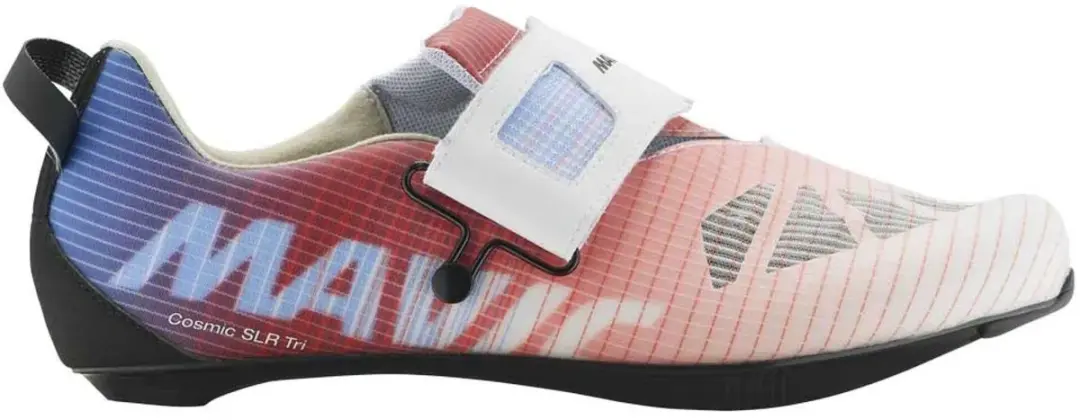 Mavic Cosmic SLR Tri Raceschoenen