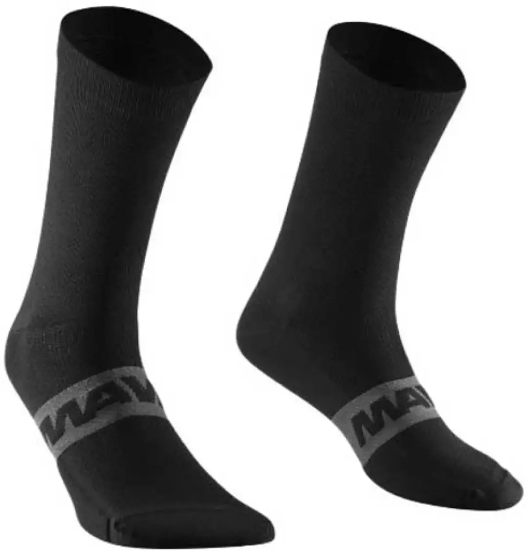 Sokken Mavic Essential Mid