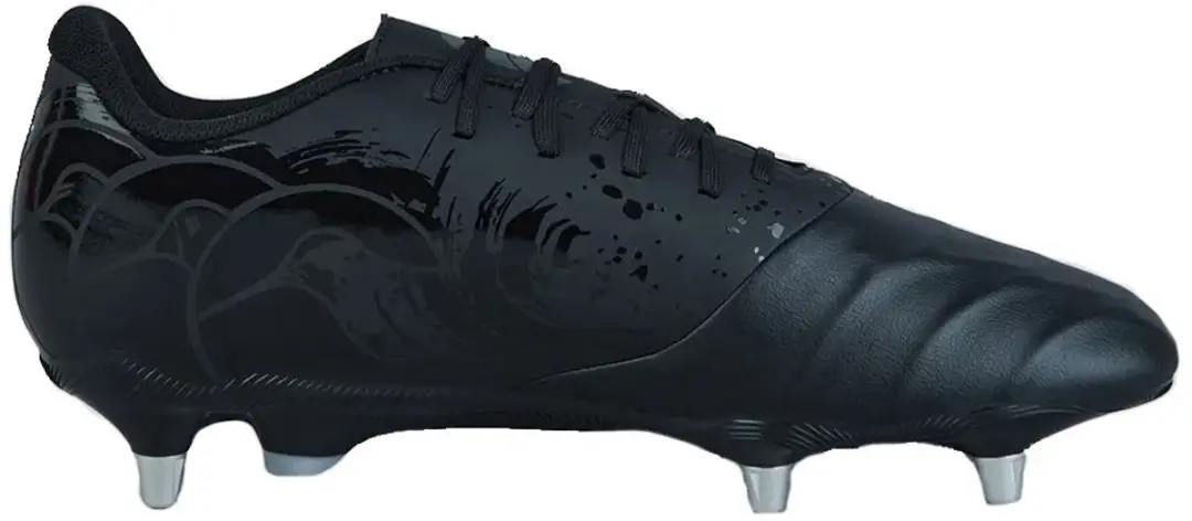 Canterbury Phoenix Genesis Team SG Boot - 40 - Multicolor - afbeelding 5 van 5
