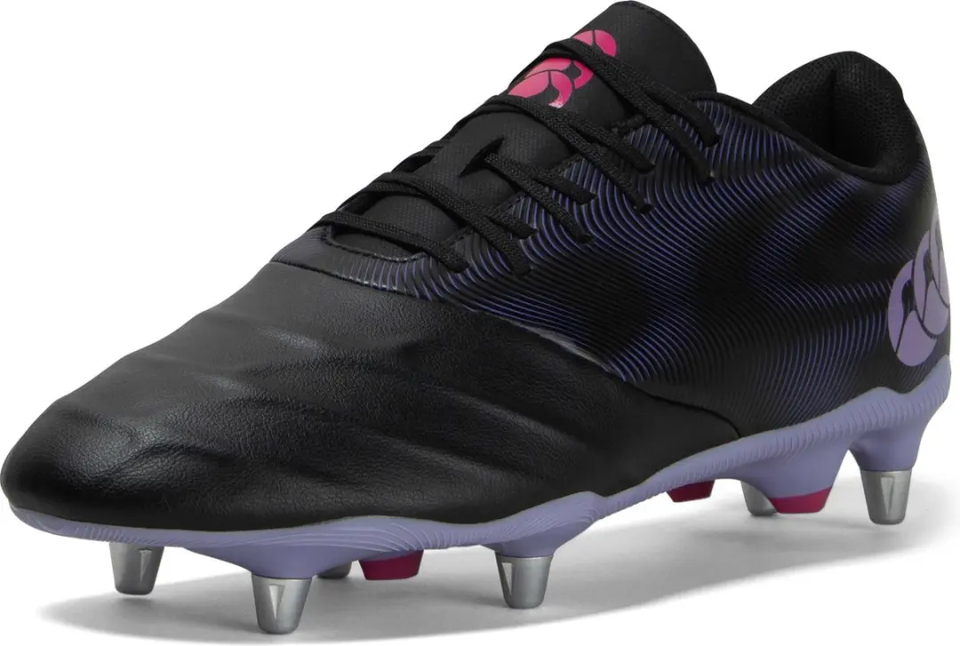 Canterbury Phoenix Genesis Team SG Boot.