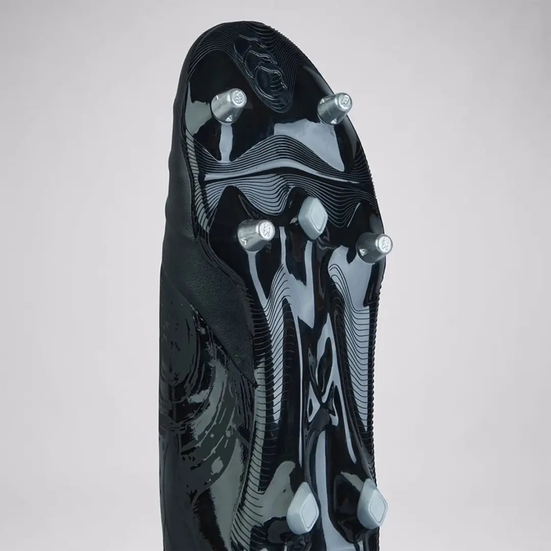 Canterbury Phoenix Genesis Team SG Boot - 40 - Multicolor - afbeelding 4 van 5