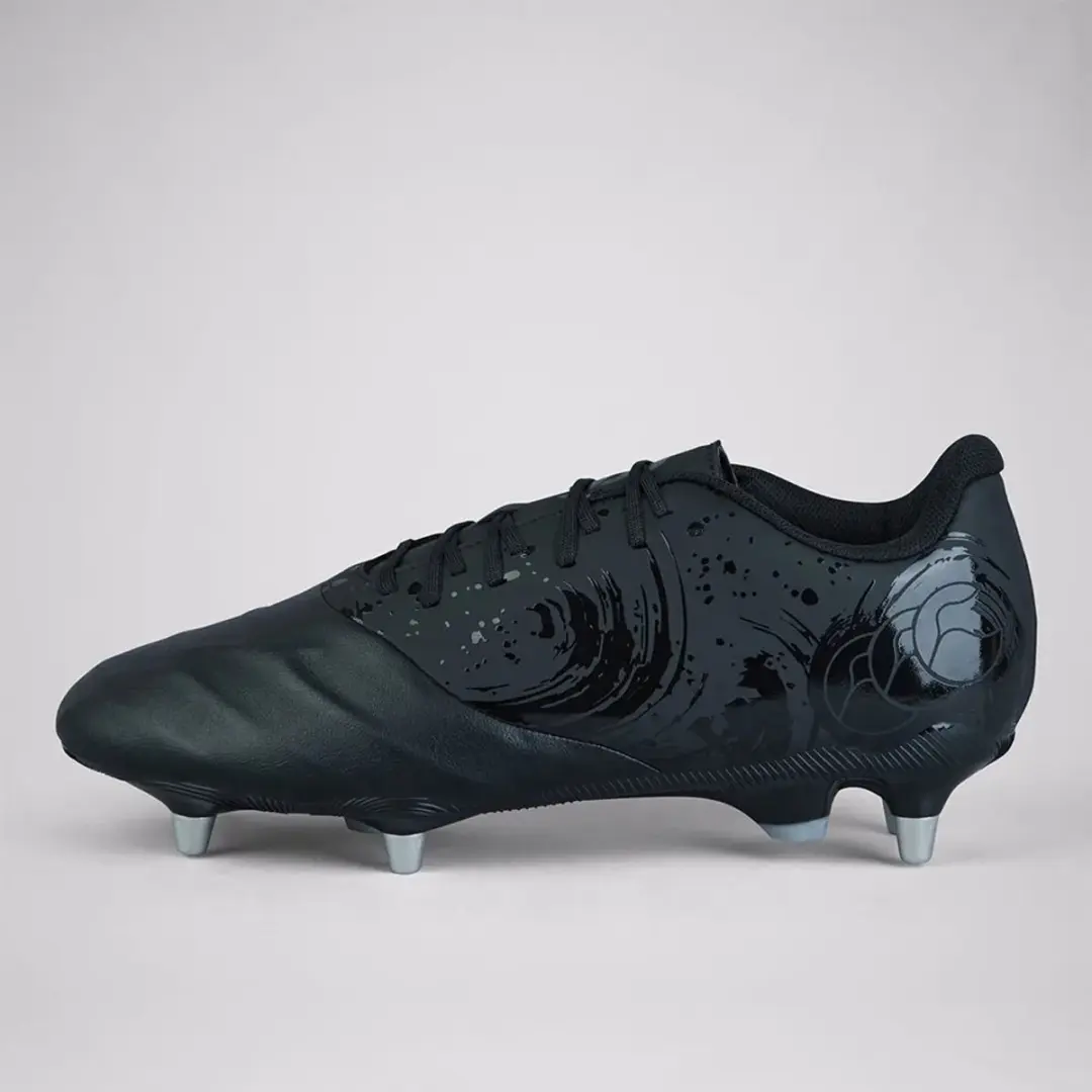 Canterbury Phoenix Genesis Team SG Boot - 40 - Multicolor - afbeelding 3 van 5