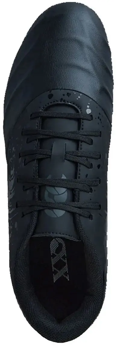Canterbury Phoenix Genesis Team SG Boot - 40 - Multicolor - afbeelding 2 van 5