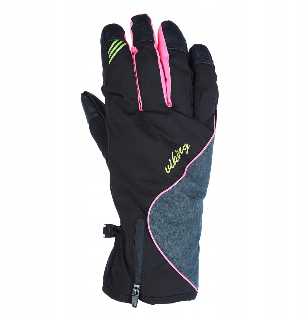 Viking Kathrina Ski Lady Handschoenen