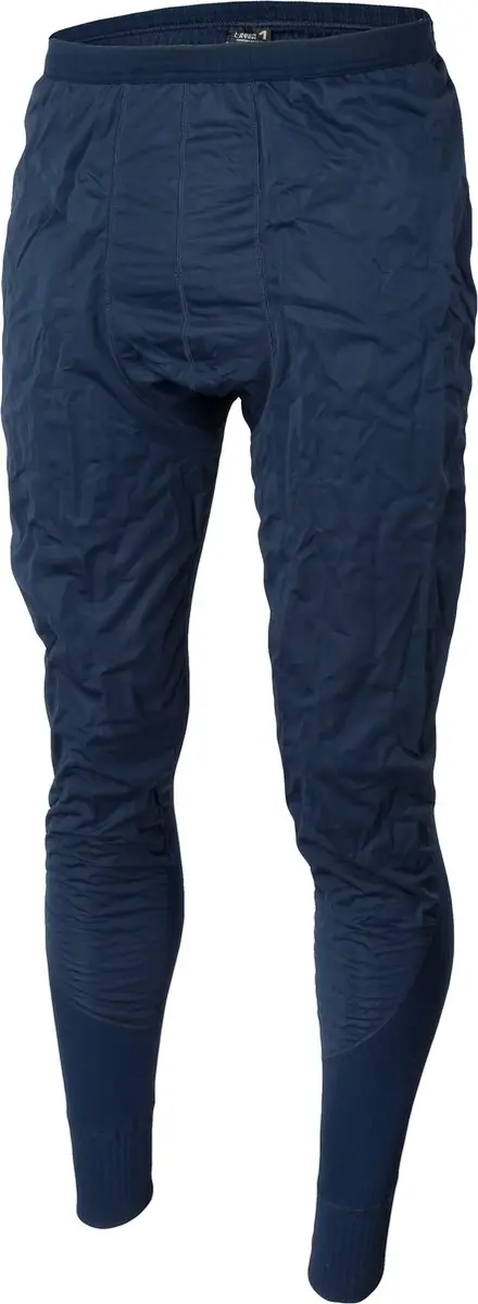 Craft Actie Legging Dames