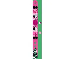 LEGO DOTS Funky Dieren Armband 41901