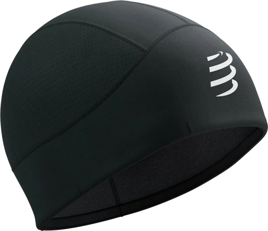 Compressport Hurricane Beanie