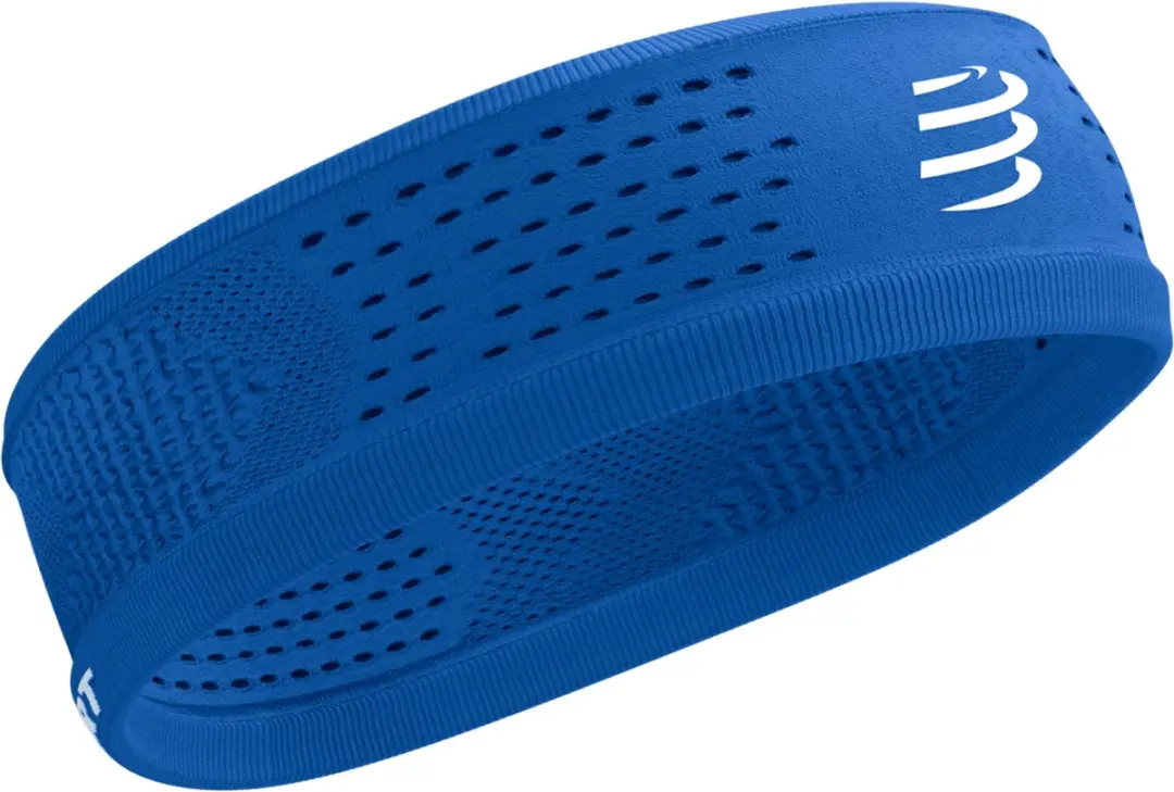 Compressport Thin Headband On/Off 2.0