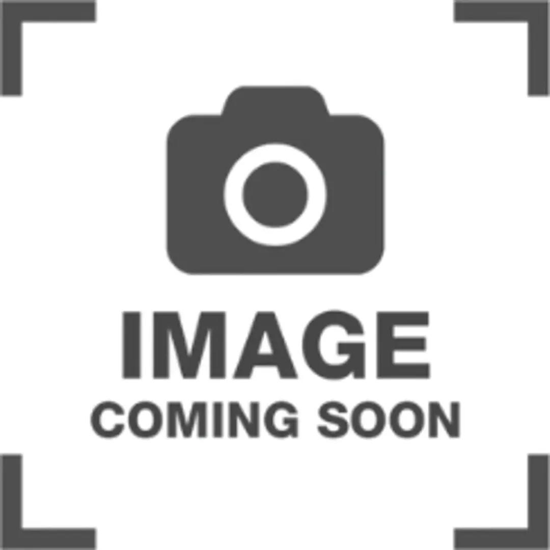 R2 3.0
