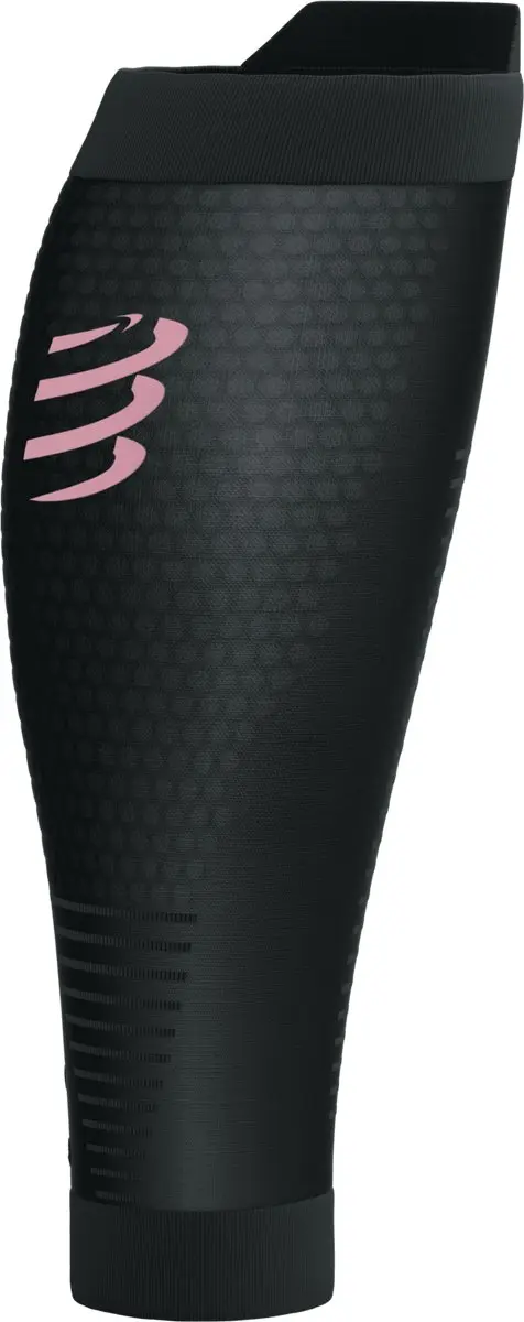 Compressport R2 3.0 T1 Compressietubes - 1 Stuks - Dark Gull Gray